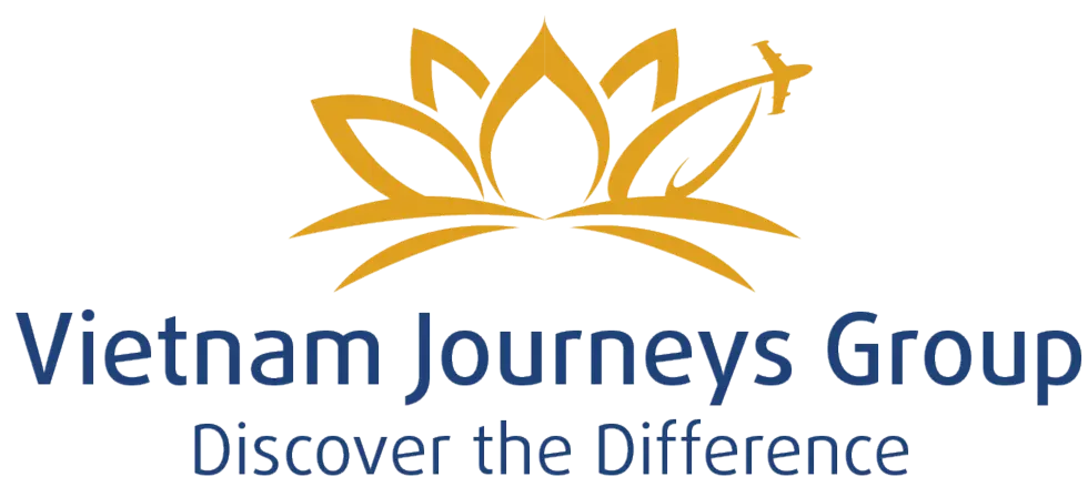 CÔNG TY TNHH VIETNAM JOURNEYS GROUP