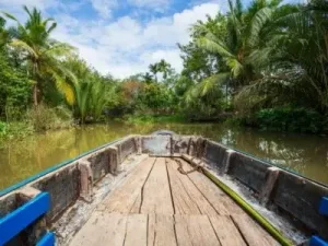12-Day Vietnam Tours