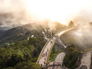 10-Day Vietnam Tours