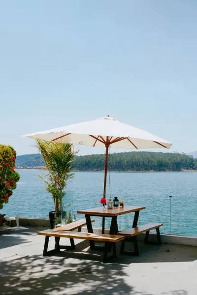 Vietnam Luxury Tours